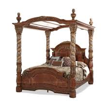 Dellbeck canopy bed with 4 storage drawers. Royal Bedroom Furniture Design Side Table Classical Bedside Table With Marble Legs Buy Bedside Stande Table With Marble Legs Antique Design Bedside Table Royal Bedroom Furniture Side Table Product On Alibaba Com