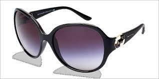 Bvlgari Icona Collection Available Metro Optics Bronx Ny Bvlgari Sunglasses Bvlgari Designer Shades