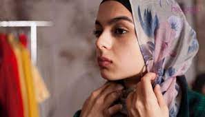 Apa saja pilihan cara menggugurkan kandungan yang aman? Cara Hentikan Dan Kurangkan Rambut Gugur 9 Petua Mengawalnya Berguna Untuk Anda Yang Berhijab Hijabista