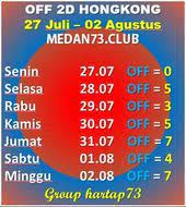 Maybe you would like to learn more about one of these? Angka Jitu Medan73 Profil Pinterest