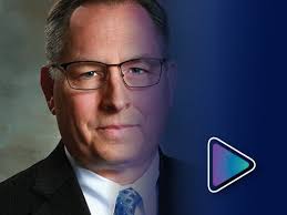 John Gugel, Honeywell UOP