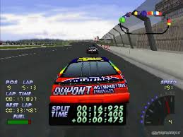 New free games added daily. Nascar 98 Download Gamefabrique