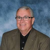 90+ "Ronald Burris" profiles