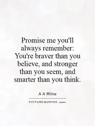 But, the most important thing is, even if we're apart. Im Smarter Than You Think Quotes Quotesgram