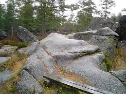 11,503 likes · 979 talking about this. Degerfors Wikiwand