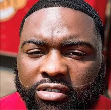 New England Patriots coach Mike Vrabel jumped into a scrum of players at  Wednesday's practice with the Washington Commanders and came out with a  bloodied cheek. No players were ejected from practice