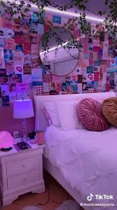 Pin On Teen Diy Room Decor