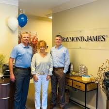 Maryellen Hale posted