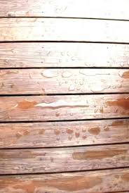 Thompson Deck Stain Colors Cooksscountry Com