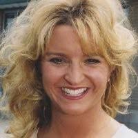 Tina Bryan Email & Phone Number