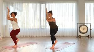 Vagal tone is the state of our vagus nerve which regulates all the body's major functions, like digestion. 10 Top Tips To Improve Your Yoga Balance Poses Tint Yoga