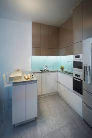 What Color Scheme Do You Have For Your Kitchen Do You Think Cool White Or Warm Whi Modern Kitchen Interiors Scandinavian Interior Kitchen Contemporary Kitchen