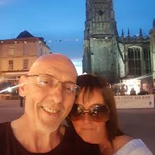 Anyone have a Thule 973 bike rack and brackets to suit a 2006 2.5L highway  star? Happy to collect