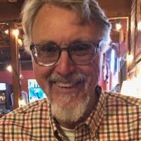 20+ "Peter Hacken" profiles