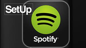 Spotify App For Iphone Ipad Ipod How To Download Install Set Up Manual Guide Free Youtube