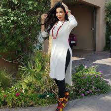 3 قراءة سورة آل عمران. Ù„Ø¬ÙŠÙ† Ø¹Ù…Ø±Ø§Ù† Lojen Omran Twitter