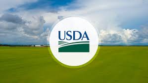 It is the sole responsibility of you, the user of this site, to carefully examine the content of the site and all linked pages for privacy, copyright and. Usda Expects Record Farm Exports For 2021 Ukragroconsult