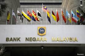 So securities that tend to be riskier, such as stocks, have to improve performance. Bnm Shariah Advisory Council Ruling On Risk Free Rate As Libor Alternative Effective March 22 The Edge Markets