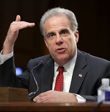 IG Report: DOJ inspector general report