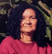 Koweba Sue Malik Obituary October 19, 2022