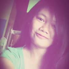 Keira Lee Mejia (@MejiaKeira)