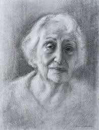 Felix and Laura Kowalewski in 1938. My Grandmother passed away a few months  back at 103 years old. Both were teachers from the beginning of CSDR