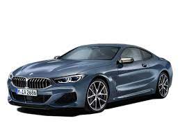 Figures quoted are averages from nationally available service contract providers and are adjusted to eliminate the profit margin from the calculation. Bmw 8 Series Coupe Price In Uae New Bmw 8 Series Coupe Photos And Specs Yallamotor