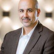 Chris Bethea Email & Phone Number