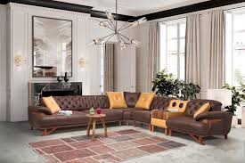 Desemo Furniture Adli Kullanicinin Kose Koltuk Panosundaki Pin 2020 Koltuklar