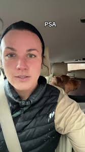 PSA: Don’t be like this man. #fyp #relationship #relationshipadvice #psa