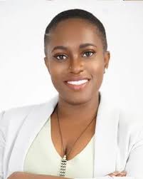 Arley Smith's Instagram, Twitter & Facebook