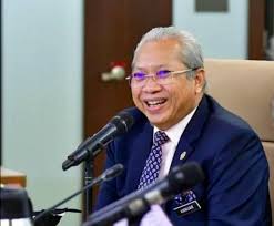 The latest tweets from @annuarmusa Zuxdywgrgljjm