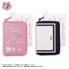 A complete list of all moon phases dates in 2021 year, exact hours are also given. The Sailor Moon Schedule Planner For 2021 Is Now Available Mature And Cute Torso Pattern And Uniform Pattern Are Ready Anime Anime Global