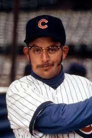 Vanderbilt Baseball Team's Successful Season Under Coach Corbin