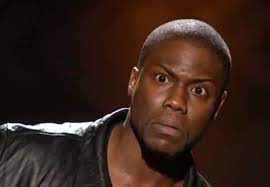 Confirmado Kevin Hart Sera Apresentador Do Oscar 2019 African American Actors Meme Faces Kevin Hart