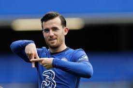 Gilmour, chilwell & mount were seen talking in the tunnel for over 20 minutes the other night. Ben Chilwell Out Of England Game Against Denmark As Left Back Returns To Chelsea Football London
