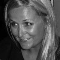 40+ "Audrey Higgins" profiles