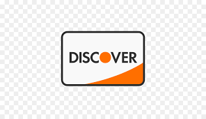 37 discover card logos ranked in order of popularity and relevancy. American Express Logo Png Download 512 512 Free Transparent Discover Card Png Download Cleanpng Kisspng