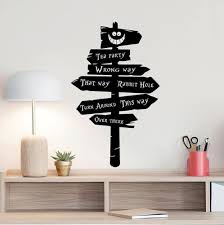 We did not find results for: Zitate Alice Im Wunderland