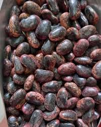 Summary black beans are effective at reducing the rise in blood sugar after a meal compared to. Nemuwa Stores Butter Beans Noe Black White Available Facebook