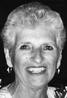 Marlyn Millard Obituary (2013)