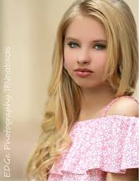 Profile for EDGe Photography