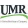 UMR logo