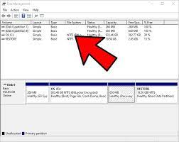7 Ways To Expand Your Pc Storage Without Deleting Anything - Make Tech  Easier