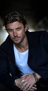Who is adam demos wife? Adam Demos Imdb