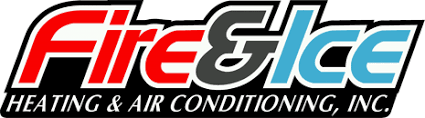 No matter how complex your project may be faux leather food disinfecting wipes. Hvac Installation Repair Columbus Oh Fire Ice Heating And Air Conditioning