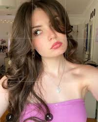 savannah conway (@sav33310) • Instagram photos and videos