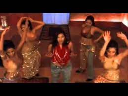 Download Kaliyon Ka Chaman Mp3 All Is Free 51chiyu Download 128 kbpssize 5.64 mb. 51chiyu