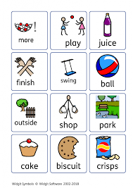 My pecs is your free resource to an extensive library of. Communication Symbols Resources Bidwell Brook School
