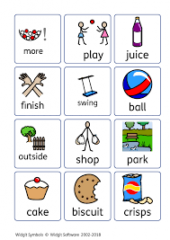 Semiotics (also called semiotic studies) is the study of sign processes (), which are any activity, conduct, or process that involves signs, where a sign is defined as anything that communicates a meaning that is not the sign itself to the sign's interpreter. Communication Symbols Resources Bidwell Brook School